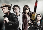 'Zombieland 2' ya tiene reparto y director