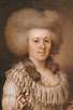 Dorothea Zimmer Grimm (1755-1808) - Find a Grave Memorial