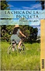 Miriam de León presenta “La chica de la bicicleta” – Prensa Libre