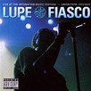 Live At The Intonation Music Festival, Lupe Fiasco | CD (album ...