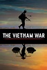 The Vietnam War (TV Mini Series 2017) - IMDb
