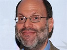 Scott Rudin Net Worth, Age, Height, Weight, Early Life, Career, Dating ...