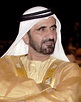File:Sheik Mohammed bin Rashid Al Maktoum.jpg - Wikipedia