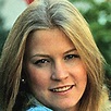 Susan Ford - Bio, Facts, Family | Famous Birthdays