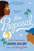The Proposal (The Wedding Date, #2) by Jasmine Guillory | Goodreads
