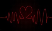 Free illustration: Monitor, Heart, Beat, Heart Beat - Free Image on ...