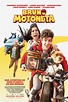 Bruno Motoneta Spanish Movie Streaming Online Watch