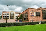 Universidade de Santo Tomás, na Colômbia, abre vagas para intercâmbio ...