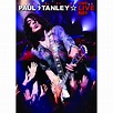 One Live KISS by Paul Stanley on Amazon Music - Amazon.com