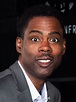 File:Chris Rock 2014.jpg