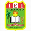 Colegio TARAPOTO en Tarapoto