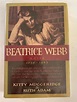 Beatrice Webb; a life, 1858-1943: Muggeridge, Kitty: Amazon.com: Books