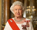 Revealing Facts About Elizabeth II, The Abiding Queen
