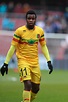 Lassana Coulibaly to Rangers: Ibrox club 'agree deal' to sign ...