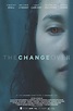 The Changeover (2017) - FilmAffinity