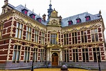 Fotos de Utrecht university, Imágenes de Utrecht university ⬇ Descargar ...