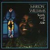 Williams, Marion - Surely God Is Able - Amazon.com Music