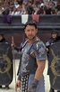 My name is Maximus Decimus Meridius, commander of the Armies of the ...