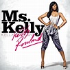 Kelly Rowland: mejores canciones · discografía · letras