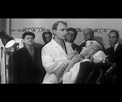 As Aventuras de um Dentista - 1965 | Filmow