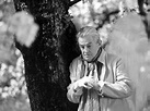 Nie żyje Andrzej Kozak, aktor „Klanu”. Miał 83 lata – Rozrywka Wprost