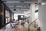 School of Visual Arts MFA Photo | Architect Magazine