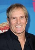 Michael Bolton is bringing his Greatest Hits tour to the south coast in ...