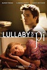 Lullaby for Pi - Rotten Tomatoes