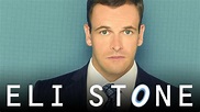 Eli Stone - ABC Series - Where To Watch