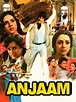 Anjaam Official Trailers, Videos, Interviews, Trailer Release Date ...