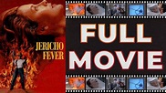 Jericho Fever (1993) Perry King | Stephanie Zimbalist - Action Thriller ...