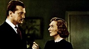 Jealousy (1945) Película Completa - Película Completa