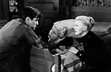 Storm Warning (1951) - Turner Classic Movies