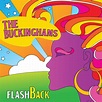 The Buckinghams - FlashBack - Reviews - Album of The Year