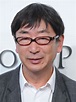 Toyo Ito | Biography, Architecture, Buildings, & Facts | Britannica