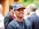 Rapper Bow Wow Says He ‘Almost Died’ After Developing an Addiction to ...
