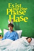 It's Just a Phase, Honeybunny (2021) — The Movie Database (TMDB)