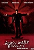 Downward Angel (Film, 2001) kopen op DVD of Blu-Ray