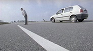 Das Leben ist keine Autobahn · Film 2005 · Trailer · Kritik