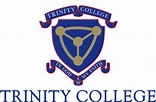 2022 SACE Results | Trinity College