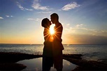 50 Best Romantic Pictures To Show Your Love – The WoW Style