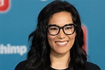 8 Things You Didn't Know About Ali Wong - Super Stars Bio