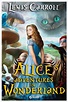 "Alice's Adventures in Wonderland" by Lewis Carroll - Wit Critic
