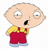 Stewie Griffin (Family Guy) -04 by frasier-and-niles on DeviantArt