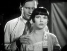 Diary of a Lost Girl movie review (1929) | Roger Ebert