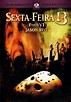 Sexta-Feira 13 - Parte VI: Jason Vive - Filme 1986 - AdoroCinema