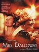 Mrs. Dalloway - Film 1997 - AlloCiné
