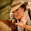 Quentin Tarantino - Django Unchained Wiki