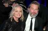 John Corbett and Bo Derek secretly married in December