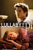 Pi için Ninni (Lullaby for Pi) filmi, oyuncuları, konusu, yönetmeni